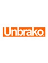 Unbrako