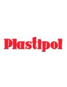 Plastipol