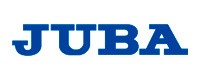 Juba