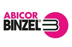 Binzel