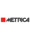 Metrica