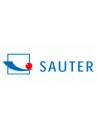 Sauter