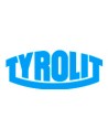 Tyrolit