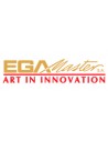 Ega Master