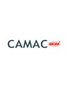 Camac