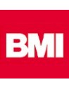 BMI