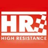 HR
