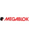 Megablok