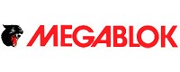 Megablok