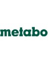 Metabo