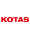 Kotas