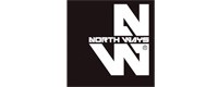 North Ways