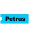 Petrus