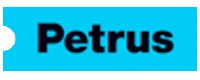 Petrus