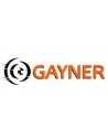 Gayner