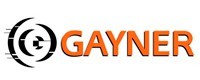 Gayner