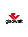 Gisowatt