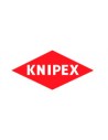 Knipex