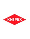 Knipex