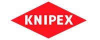 Knipex