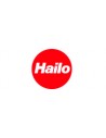 Hailo