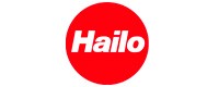 Hailo