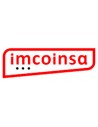 Imcoinsa