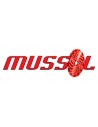 Mussol