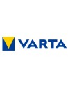 Varta