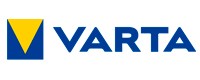 Varta