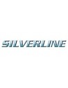 Silverline