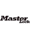 Master Lock