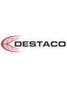 Destaco