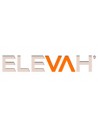 Elevah