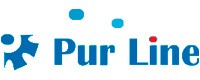Purline