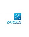 Zarges