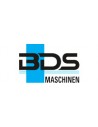 BDS Maschinen