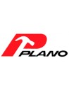 Plano