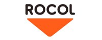 Rocol