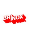 Brinox