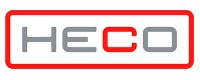 Heco