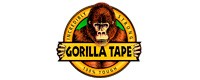 Gorilla Tape