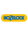 Hozelock