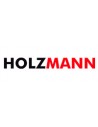 Holzmann