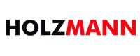 Holzmann