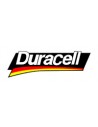 Duracell