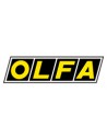 Olfa