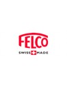 Felco