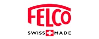 Felco