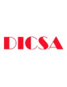 Dicsa